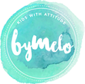 Bymelo