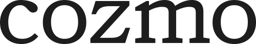 Cozmo