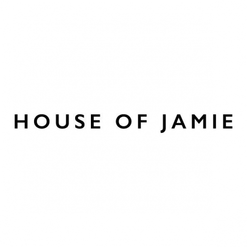 House of Jamie