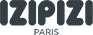 IZIPIZI