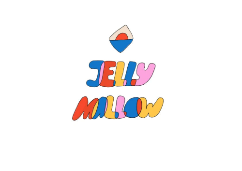 Jelly Mallow
