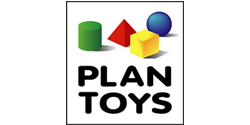 Plan toys