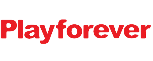 Playforever