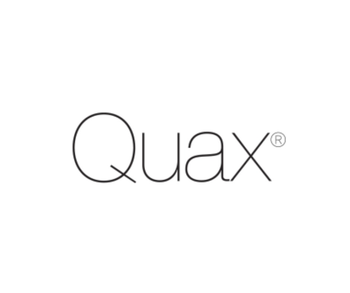 QUAX