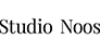 Studio Noos