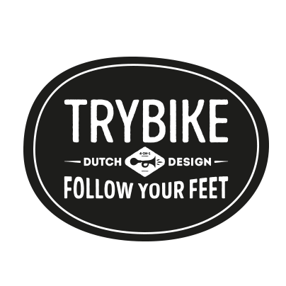 Trybike