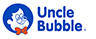 Uncle Bubble