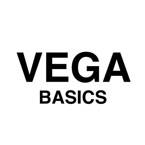 Vega basics