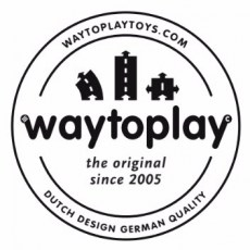 Waytoplay